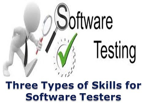 Web Application Testing Checklist Web Testing Tutorial G C Reddy