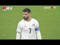 Résultat et résumé du match Qatar-Palestine en Coupe Arabe 2025...une interview passionnante et une victoire surprenante