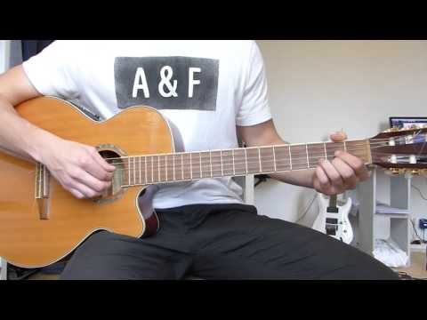 Two Hornpipes (Tortuga) - All Instruments