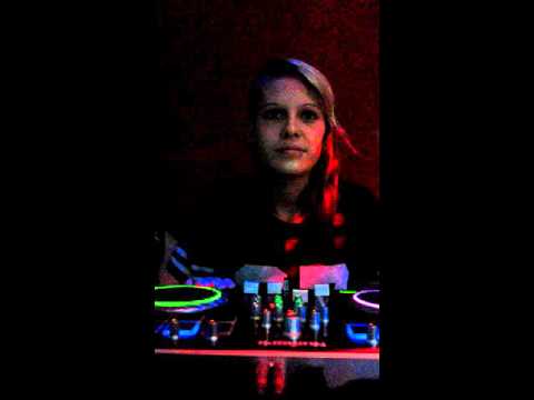 Meg- beg improvisation