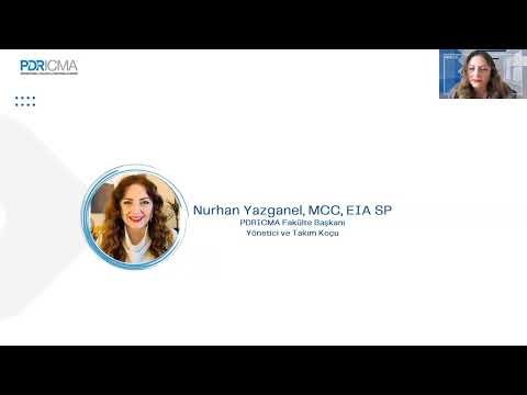 Koçvari Liderlik Eğitimi