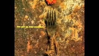 Burned bridges - The get up kids