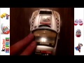 Toys Cars, Truck POWER, Monster truck, BMW ...