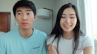 How to Get Promoted As A Software Engineer | What Can You Do To Increase Your Visibility In Tech?