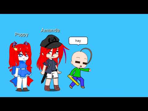 mi intro de la nueva serie llamada xeat#serie#viral#gacha#nosequeponerxd#nose #gachalife #xeat #xd