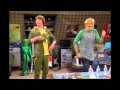 Austin And Ally