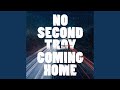 Coming Home