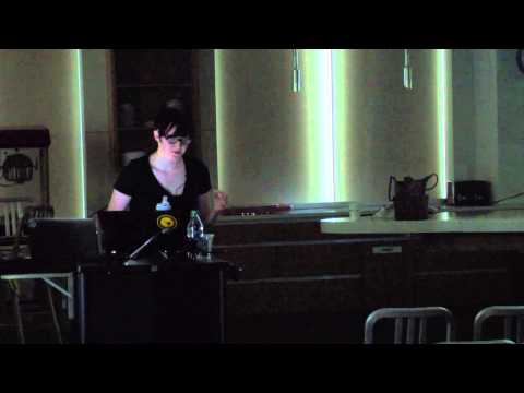 NEPHP 2013 - You Can UX Too - Eryn O'Neil