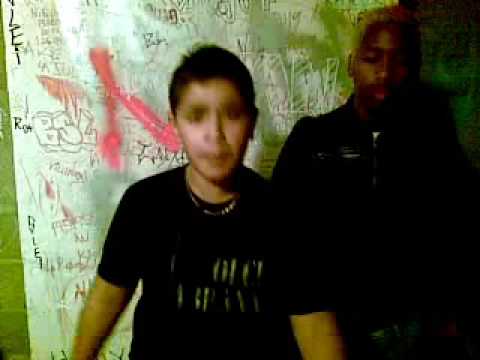 slei 94 asass1 o krim