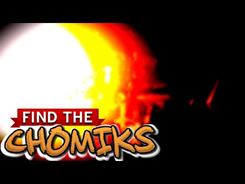 FTC OST - End of Everything