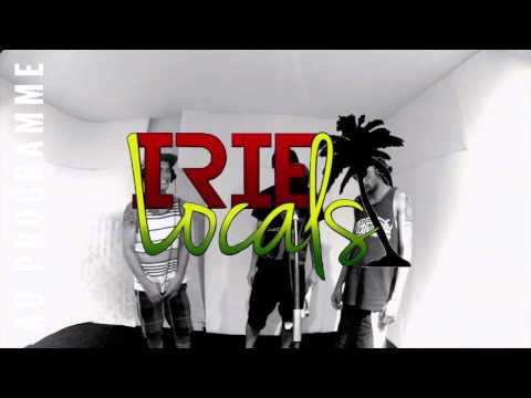 Teaser Soirée Sparkgreen - Initium of Spark au restaurant Terre mer