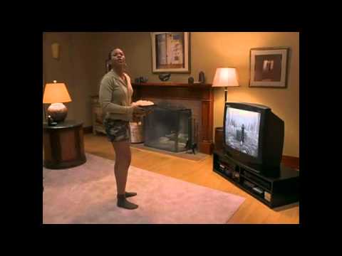 Brenda - mais uma garota branca caiu no poço