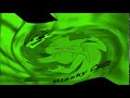 Cat Leopold Says Klasky Csupo In Pixitracker Effects Round 1