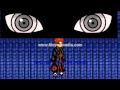 Pain Scene Recreation SPRITE FILM