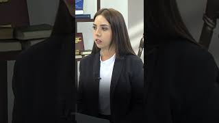 Ո՞րն է երեխայի առևանգումը ծնողի կողմից