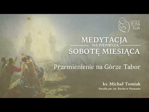 Obrazek poglądowy filmu YouTube