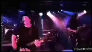 What's It Gonna Be/Ratt fan video