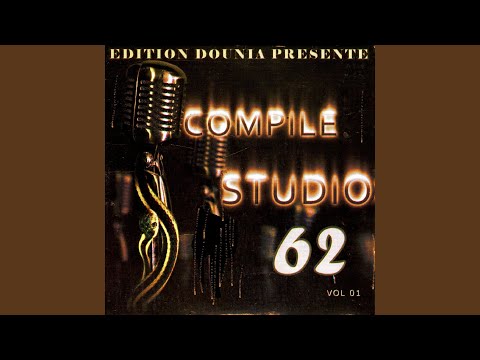 Ghadi nahdar w ghadi angoul