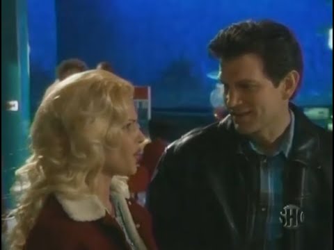 The Chris Isaak Show S3 E5