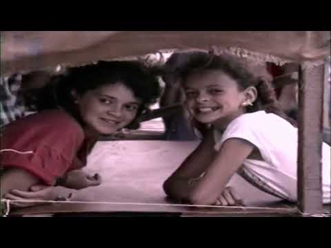 BRAZILIAN DREAMS: Pontos de Resistência no Brasil (1988-1989) | Documentário em Inglês