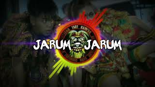 Download lagu Jarum Jarum Versi Rak Buto Gedroex Turonggo Mudo B... mp3