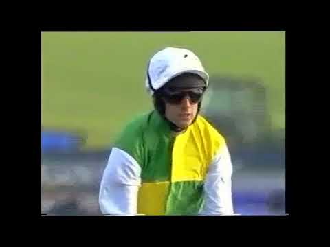 2006 Newton Novice Hurdle