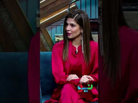 Animated Characters of Bulbulay Drama ! #bulbulay #ayeshaomar #naumanijaz #shorts