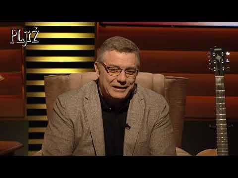 PLjiŽ S03 E04 skeč - GOLF FON PASAT - 19.04.2019.
