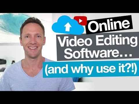 download lagu mp3 mp4 Youtube Video Online With Link, download lagu Youtube Video Online With Link gratis, unduh video klip Youtube Video Online With Link