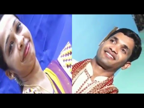 praveen anjali roce ....