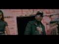 GHETTO LOVE Sound Sultan Ft Ghetto Kings