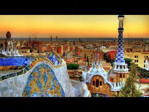 Endecha Española video