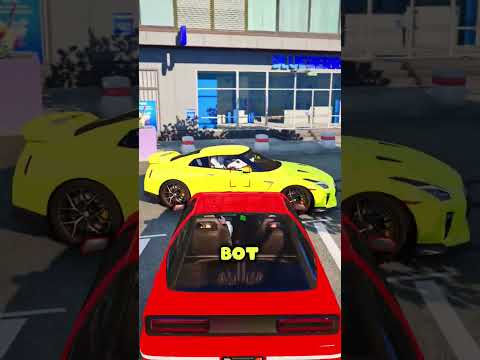 Следите за своим языком 😤 | Промокод - SHALOM