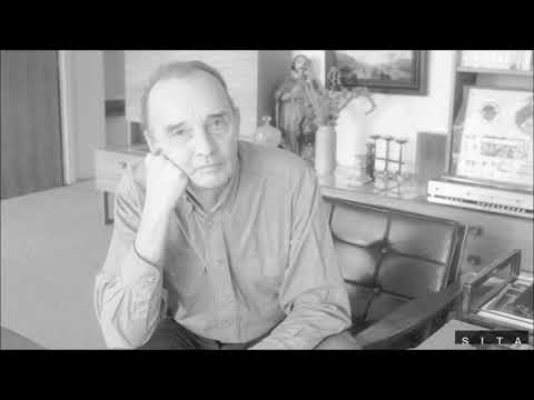 Ilja Zeljenka: Písně a tance slovenského lidu ze scénického projektu Slovensko