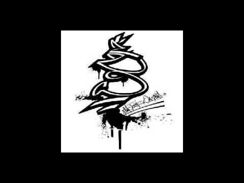 ZzW klan - samotne miasto feat. Fisher (Aspiratio), Dżordi (DieFKej)