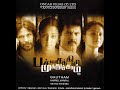 Kadhal Konjam (Original Motion Picture Soundtrack)