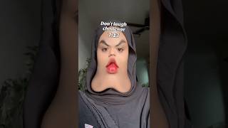 Download lagu KALAU GELAK DOSA 🤣 mp3