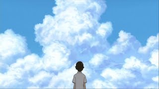 falloutskyy - Skyy Is The Limit (Full Beattape)