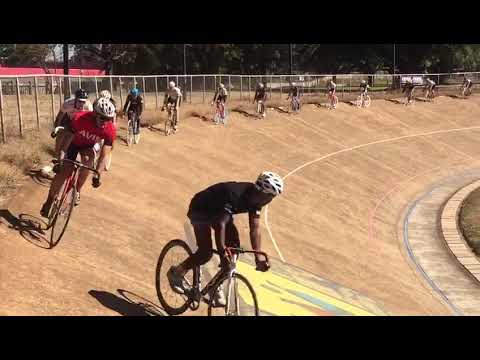 9457ecb2 c0e3 480b b993 2f1575d2e6aa