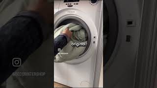 Video de Cubrecama 4 Estaciones King Gris-Fundas Lisas