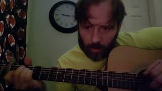 Far, Far Away - Wilco