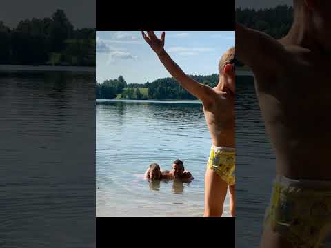 Wpc feat. Szerszeń - DLA BLISKICH