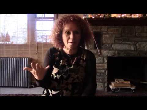 Michalo Class - Evolution in the Geometric Field