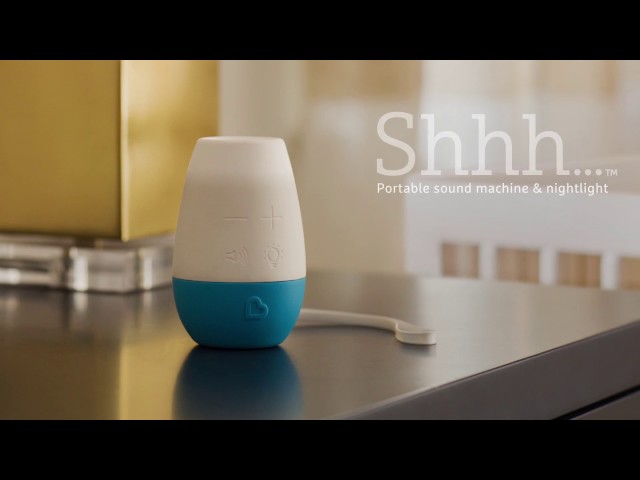 Youtube preview