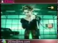   -لارا فبيان في أغنية أحبك -- مترجمة Lara Fabian - Je t'aime-  .avi     