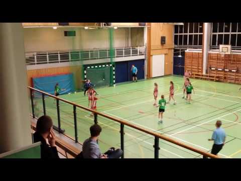 Nkik F03 - Vadstena Serie15-16