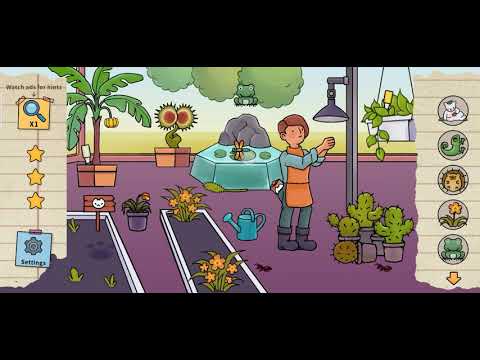 Detective Mio Case 16 - YouTube