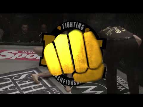 Best of WCMMA | July HIGHLIGHTS