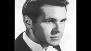 Donald Gramm sings &quot;Flow Gently, Sweet Afton&quot;