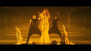 Aubrey Peeples   The Way I Was